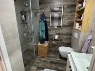 Prodaja, jednosoban stan, 81m², Dobrota, Kotor - image 9