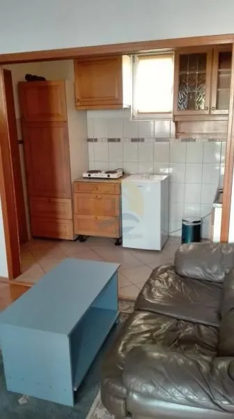 Sale, house, 800m², Momišići, Podgorica