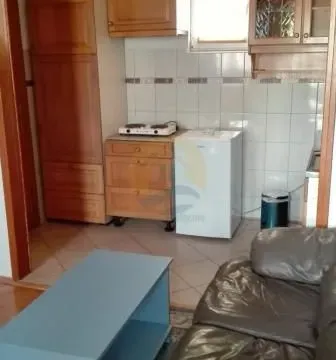 Sale, house, 800m², Momišići, Podgorica - image 16