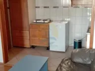 Sale, house, 800m², Momišići, Podgorica - image 16