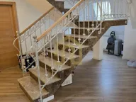 Izdavanje, trosoban stan, 184m², Vračar Hram, Vračar Sve Podlokacije - image 9