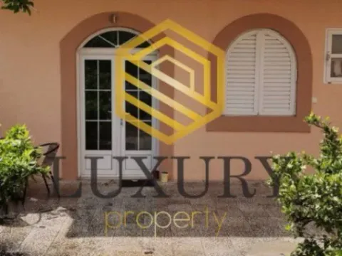 Rent, one bedroom apartment, 40m², Stari Aerodrom, Podgorica - image 3