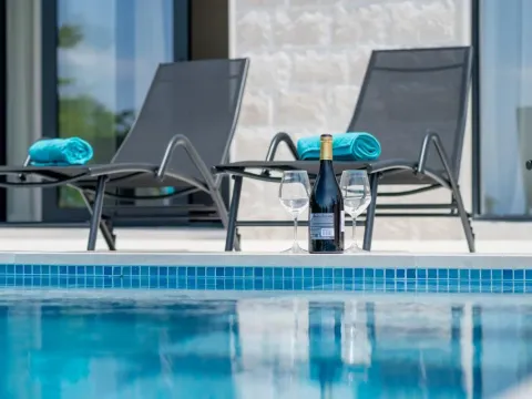 Sale, house, 250m², Mrčevac, Tivat - image 69