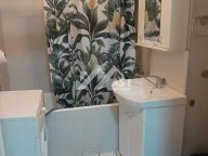 Izdavanje, jednosoban stan, 30m², Centar, Novi Sad - image 8