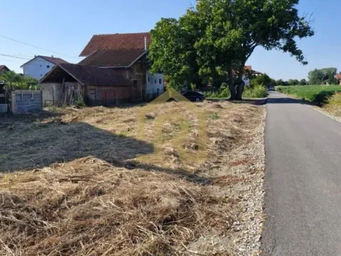 Prodaja, plac, 1400m², Borča 1, Borča Sve Podlokacije - image 5