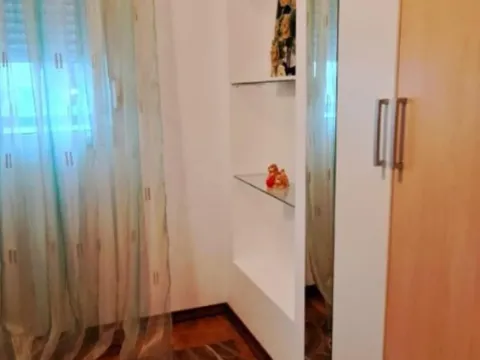 Sale, one bedroom apartment, 56m², Budva, Crna Gora - image 9