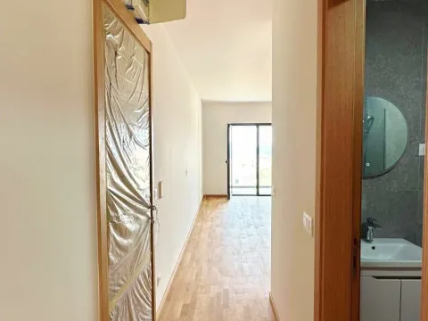 Prodaja, jednosoban stan, 42m², Bečići, Budva - image 6