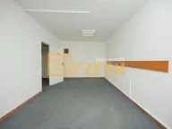 Izdavanje, poslovni prostor, 1000m², Centar, Podgorica - image 28