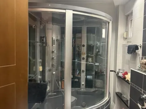 Prodaja, četvorosoban stan, 106m², Grbavica, Novi Sad Sve Podlokacije - image 17