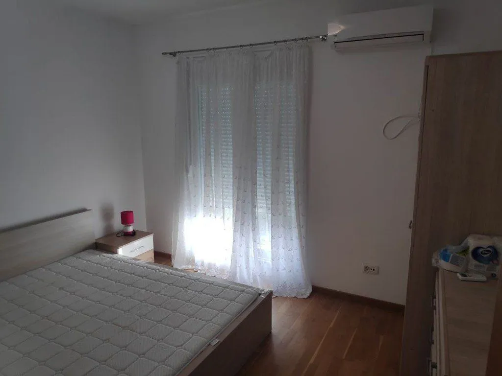 Rent, three bedroom apartment, 95m², Zagorič, Podgorica