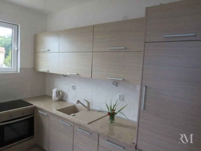Prodaja, kuća, 143m², Bijela, Herceg Novi