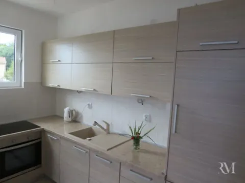 Prodaja, kuća, 143m², Bijela, Herceg Novi - image 8