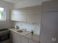 Prodaja, kuća, 143m², Bijela, Herceg Novi - image 8