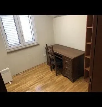 Rent, house, 200m², Stari Aerodrom, Podgorica - image 3