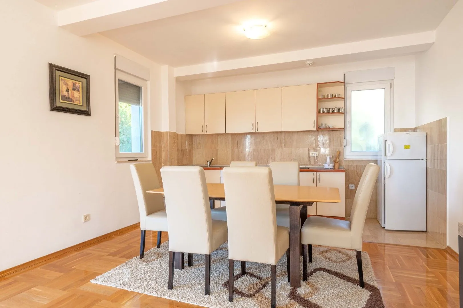Sale, house, 400m², Perazića do, Budva