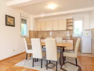 Sale, house, 400m², Perazića do, Budva - image 7