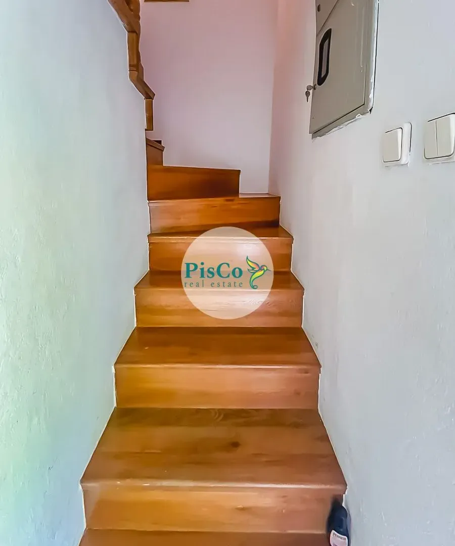Prodaja, kuća, 140m², Kolašin, Crna Gora