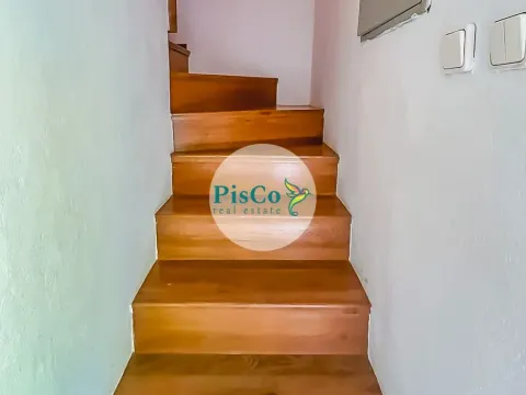 Prodaja, kuća, 140m², Kolašin, Crna Gora - image 4