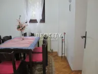 Prodaja, trosoban stan, 103m², Višnjica, Palilula Sve Podlokacije - image 4