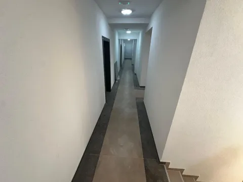 Sale, three bedroom apartment, 66m², Central Point, Podgorica - image 16