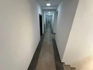 Prodaja, trosoban stan, 66m², Central Point, Podgorica - image 16