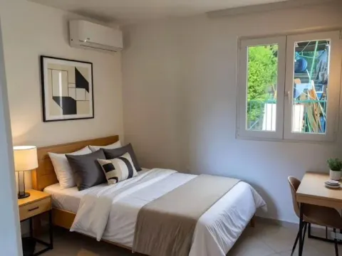 Prodaja, kuća, 105m², Krašići, Tivat - image 3
