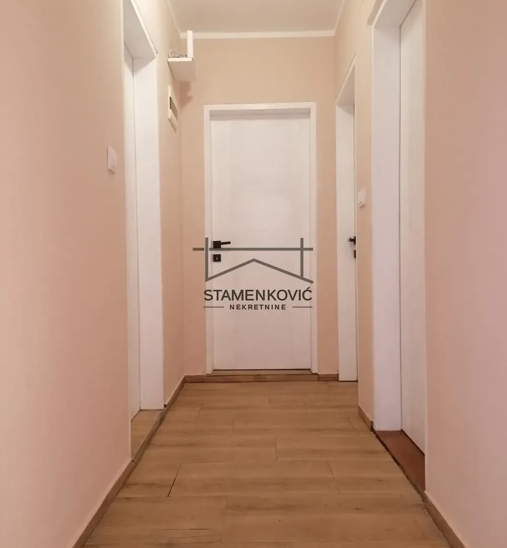 Prodaja, kuća, 90m², Sremska Kamenica, Petrovaradin