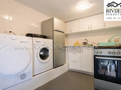 Prodaja, kuća, 170m², Bijela, Herceg Novi - image 3