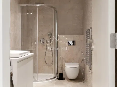 Sale, studio apartment, 31m², Kotor, Crna Gora - image 22