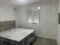 Sale, house, 110m², Krimovica, Kotor - image 6