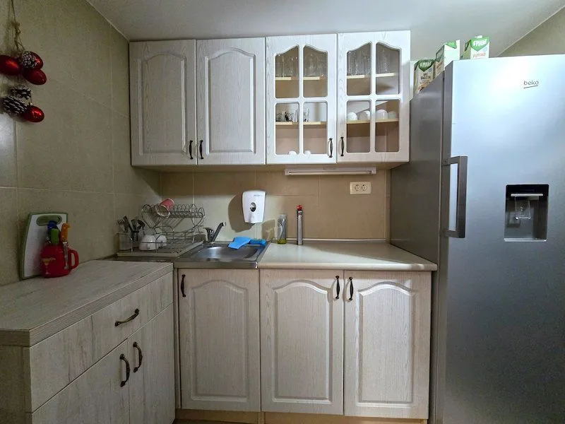 Sale, office space, 370m², Blok 9, Podgorica