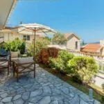 Prodaja, kuća, 160m², Sveti Stefan, Budva - image 12