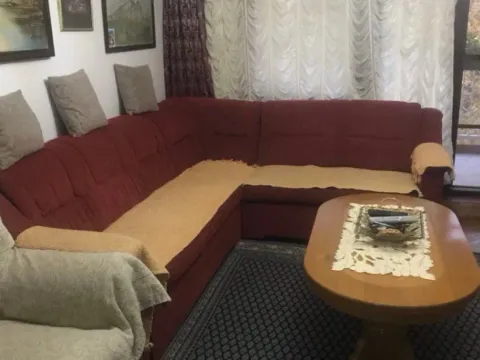 Sale, two bedroom apartment, 90m², Bar, Crna Gora