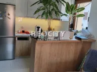 Prodaja, trosoban stan, 68m², Petlovo Brdo, Beograd - image 2