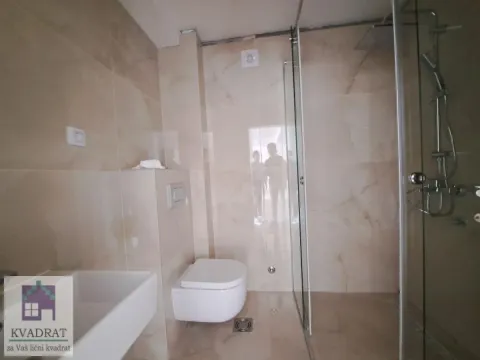 Prodaja, trosoban stan, 113m², Obrenovac, Beograd - image 21