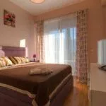 Prodaja, trosoban stan, 104m², Zavala, Budva - image 8