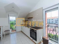 Izdavanje, dvosoban stan, 90m², Krivi Most, Podgorica - image 11