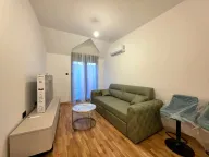 Sale, studio apartment, 31m², Cetinje, Crna Gora - image 22