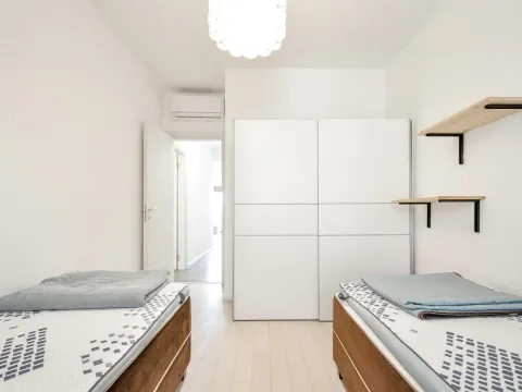 Prodaja, dvosoban stan, 69m², Donja Lastva, Tivat - image 17