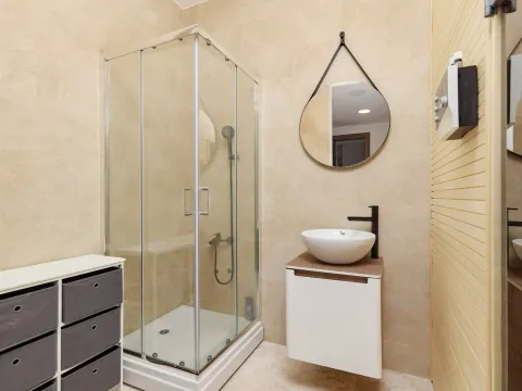 Prodaja, kuća, 419m², Dobrota, Kotor - image 30