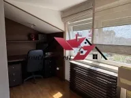 Prodaja, trosoban stan, 100m2, Žarkovo, Beograd