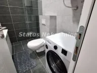 Izdavanje, garsonjera, 30m², Telep, Novi Sad Sve Podlokacije - image 7