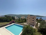 Sale, house, 267m², Herceg Novi, Crna Gora - image 9
