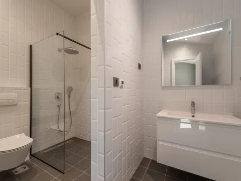 Prodaja, kuća, 558m², Tivat, Crna Gora - image 40