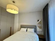 Izdavanje, jednosoban stan, 45m², Bečići, Budva - image 5