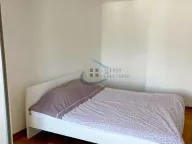 Prodaja, dvosoban stan, 53m², Botanička Bašta, Palilula Sve Podlokacije - image 6