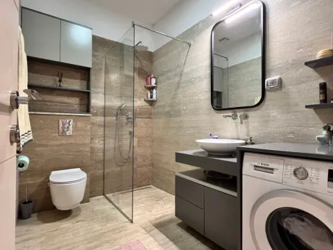 Izdavanje, dvosoban stan, 103m², Podgorica, Crna Gora - image 10