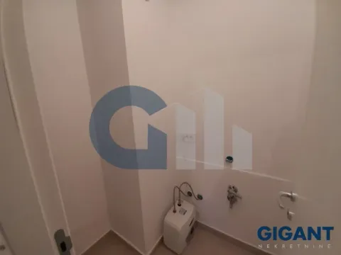 Prodaja, trosoban stan, 80m², Mirijevo 1, Mirijevo Sve Podlokacije - image 17