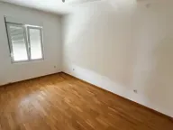 Sale, two bedroom apartment, 69m², Berane, Crna Gora - image 10