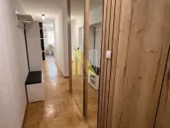 Izdavanje, trosoban stan, 67m², Bulevar Oslobodjenja, Novi Sad Sve Podlokacije - image 10